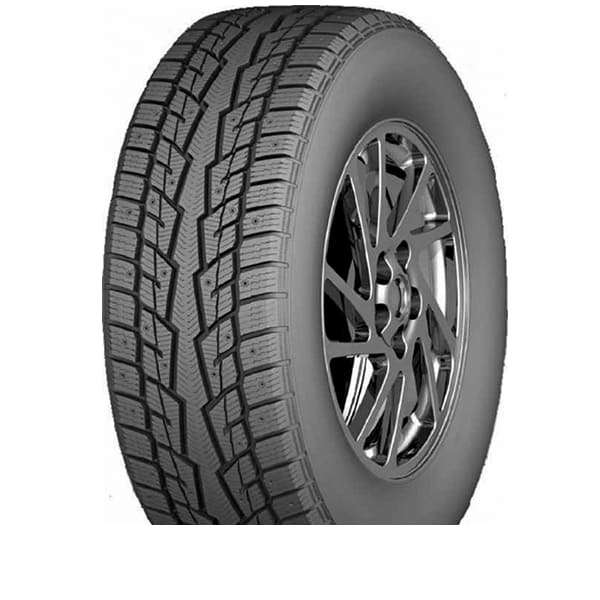 195/65Р15 Farroad Arctic STU99 95Т шип.